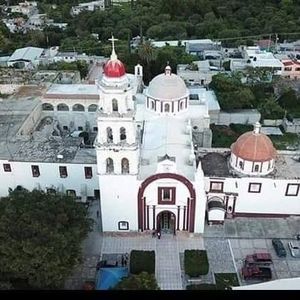 Meet your Posher, Raul